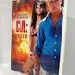 CIA: Exiled (Curacao) (1993)