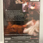 Total Destruction (2001)