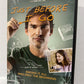 Just Before I Go (2014)