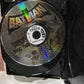 Batman: The Brave and the Bold: TV Series (2008-2011) - The Complete First Season