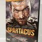 Spartacus: Blood and Sand : TV Series (2010-2013) - The Complete First Season