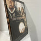 Illusionist, The (2006)