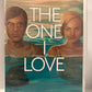 One I Love, The (2014)