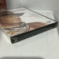 John Wayne Western Collection