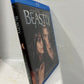 Beastly (2011)