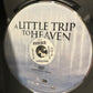 Little Trip to Heaven, A (2005)