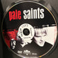 Pale Saints (1997)