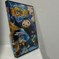 Igor (2008)