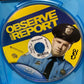 Observe and Report (2009)