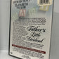 Father's Little Dividend (1951)
