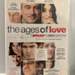 Ages of Love, The (2011)
