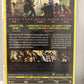 Marchers, The (La marche) (2013)