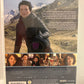 Clouds of Sils Maria (2015)
