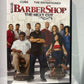 Barbershop: The Next Cut (2016)