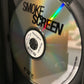 Smoke Screen (2010)