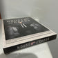 House of Cards : TV Series (2013-2018) - The Complete First Season
