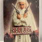 Nude Nuns with Big Guns (2010)