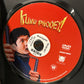 Kung Phooey! (2003)