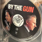 By the Gun (2014)