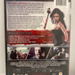 BloodRayne: The Third Reich (2011)