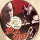Jack Said (2009)