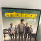 Entourage (The MOVIE) (2015)