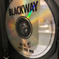 Blackway (2015)