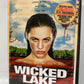 Wicked Lake (2008)