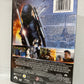 G.I. Joe: The Rise of Cobra (2009)
