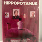 Hippopotamus, The (2017)