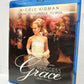 Princess Grace (Grace of Monaco) (2014)