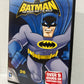 Batman: The Brave and the Bold: TV Series (2008-2011) - The Complete First Season