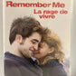 Remember Me (2010)