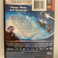 Mars Needs Moms (2011)