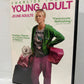 Young Adult (2011)