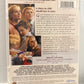 Gracie's Choice (2004)