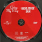 Going My Way (1944) & Holiday Inn (1942)