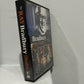 The Ray Bradbury Theater - TV Series (1985–1992) - Complete Series