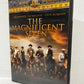 Magnificent Seven, The (1960)