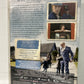 Man Called Ove, A (2015)