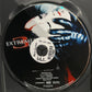 3 Extremes II (2006)