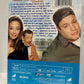 The King of Queens : TV Series (1998-2007) - Fifth Season