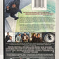 Mission: Impossible - Rogue Nation (2015)