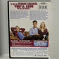 You, Me and Dupree (2006)