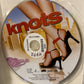 Knots (2004)