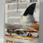 Snow Shark: Ancient Snow Beast (2012)
