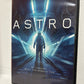 Astro (2018)