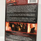 Mortuary (2005)