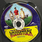 Taking Woodstock (2009)