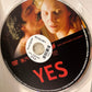 Yes (2004)